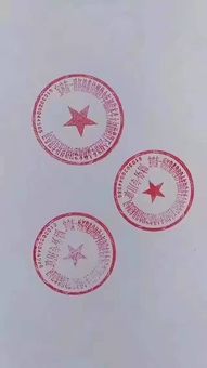 全名39字！「票据信息咨询服务」背后的公司名命名文化