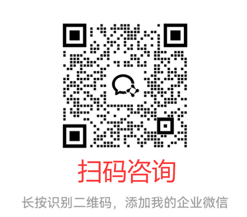 2026家庭教育指导师认证指南 官方授权机构查询与票据信息咨询服务避坑指南