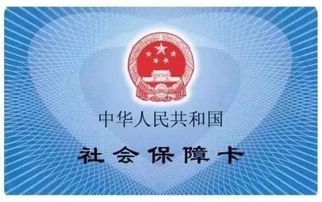 广东第三代社保卡正式上线，东莞市民最快何时启用？票据信息咨询服务解读
